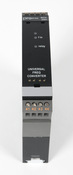 SCU-2501