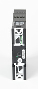 SCU-2501