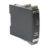 SCU-2502