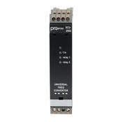 SCU-2502