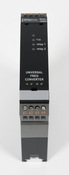 SCU-2502