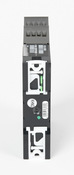 SCU-2502