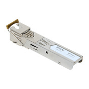 SFP-1GC-T