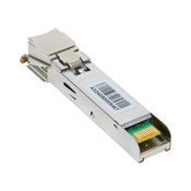 SFP-1GC-T