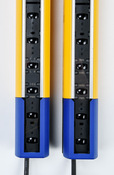 SH4-30-0450-B-5