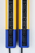 SH4-30-1500-B-5