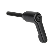 SLM-CLAMP-HANDLE