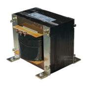 Control Transformer: open core, 5 kVA (PN# SP5000ACP) | AutomationDirect