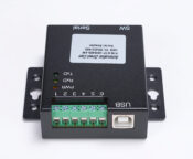 STP-USB485-4W