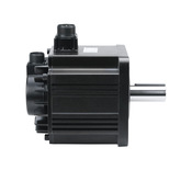 SV2H-430N