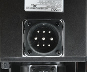 SV2H-430N