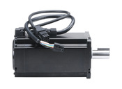 SV2L-407B