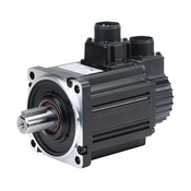 SV2L-410N