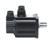 SV2L-410N