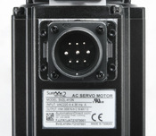 SV2L-410N