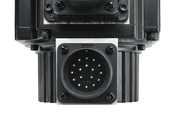 SV2L-410N