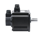 SV2L-415N