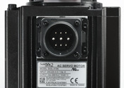 SV2L-415N