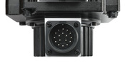 SV2L-415N