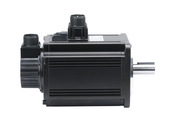 SV2L-420B