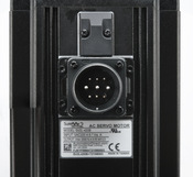 SV2L-420B