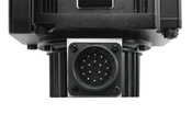 SV2L-420B