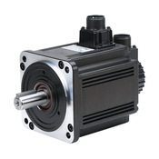 SV2L-420N