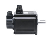 SV2L-420N