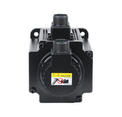 SV2L-420N