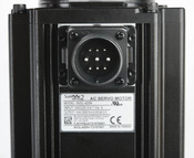 SV2L-420N
