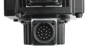 SV2L-420N