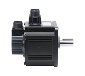 SV2M-410N