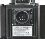 SV2M-410N