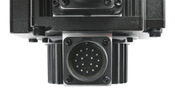 SV2M-410N