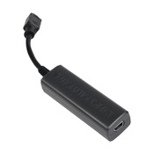 SV2-PGM-USB15