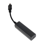 SV2-PGM-USB30