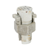 Type SWA Aluminum Split Bolt Connectors