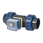 TKM-40-P