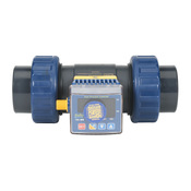 TKM-40-P