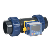 TKM-40-P