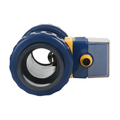 TKM-40-P