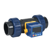 TKM-40-P