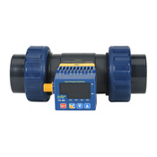 TKM-40-P