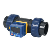 TKM-40-P