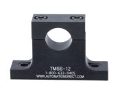 TMSS-12