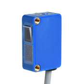 TRU-C23PA-TMK-101