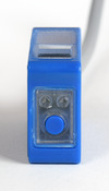 TRU-C23PA-TMK-101