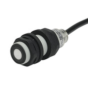 UK6C-D2-0A