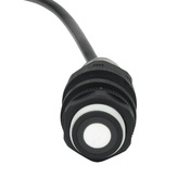 UK6C-D2-0A