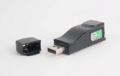 USB-485M